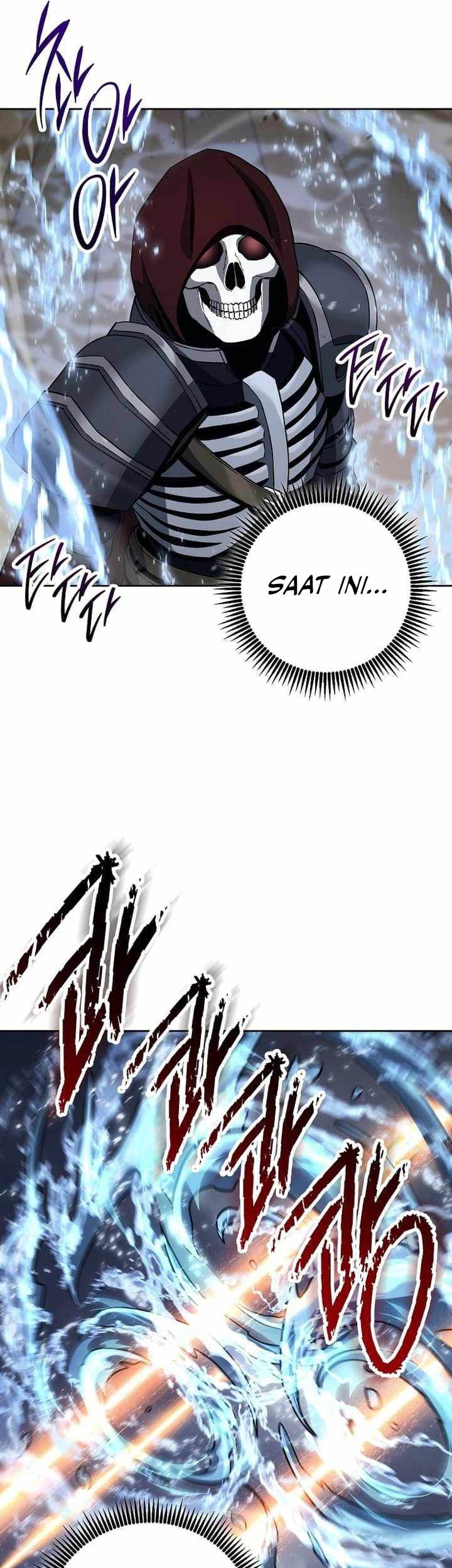 Chapter 302 - halaman 6