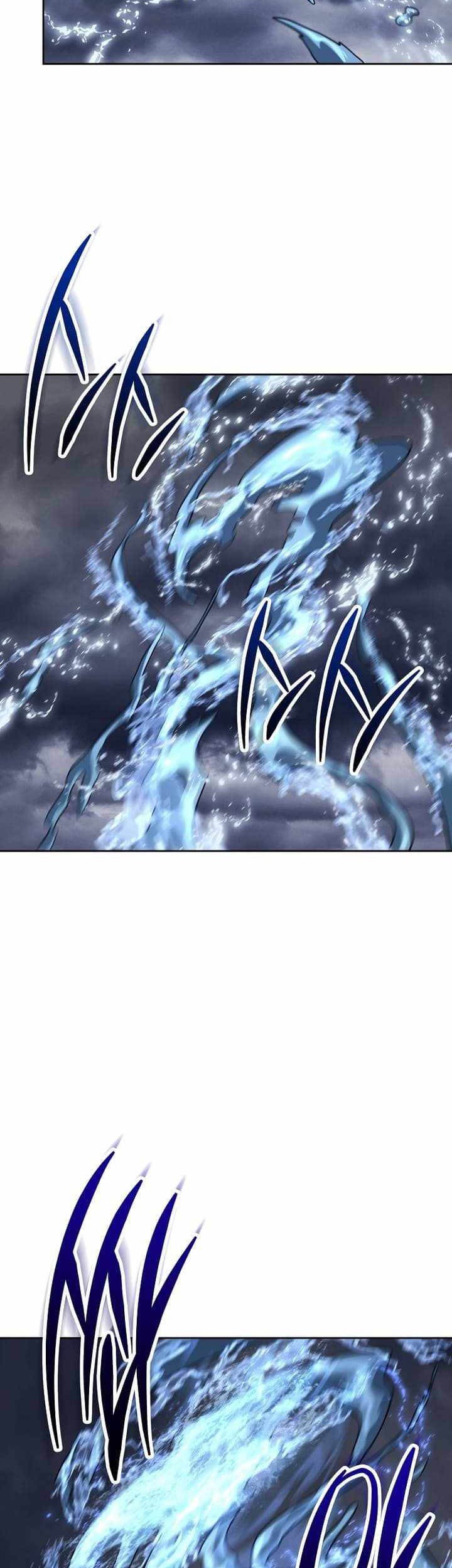 Chapter 302 - halaman 8