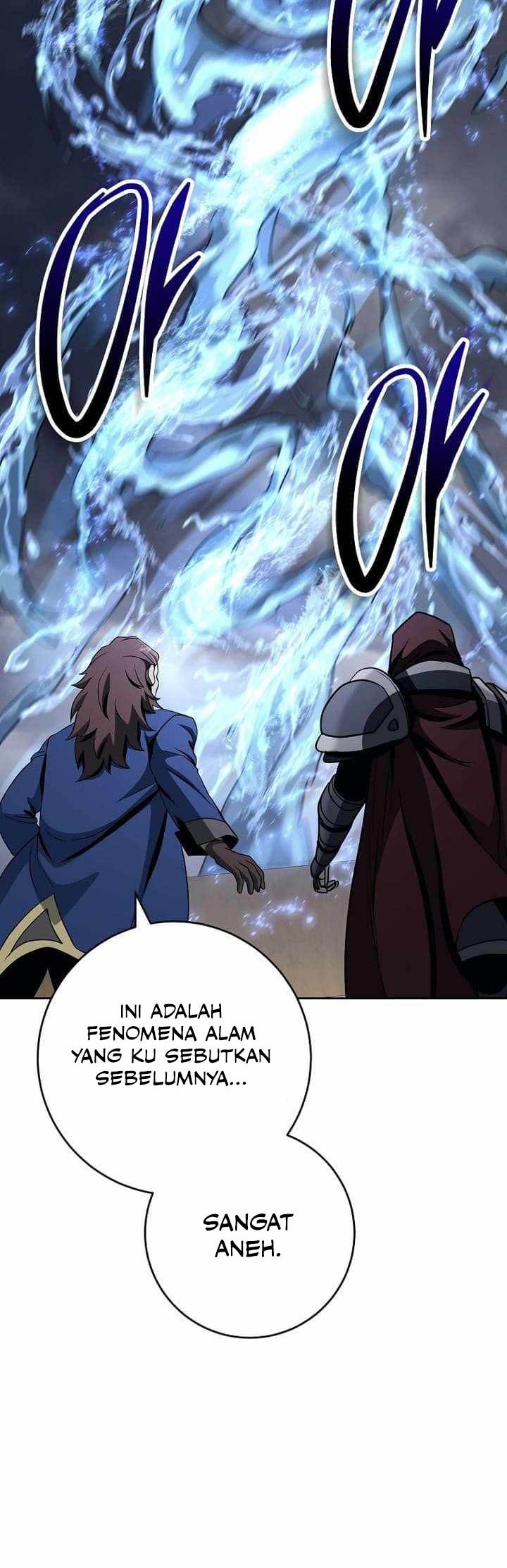 Chapter 302 - halaman 9