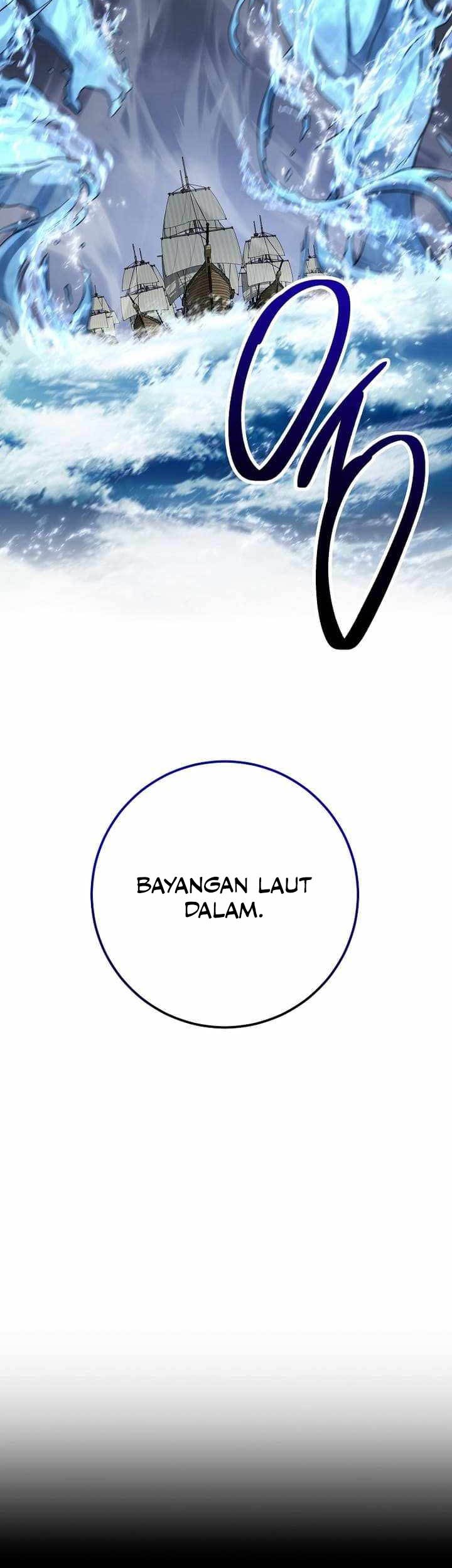 Chapter 302 - halaman 12