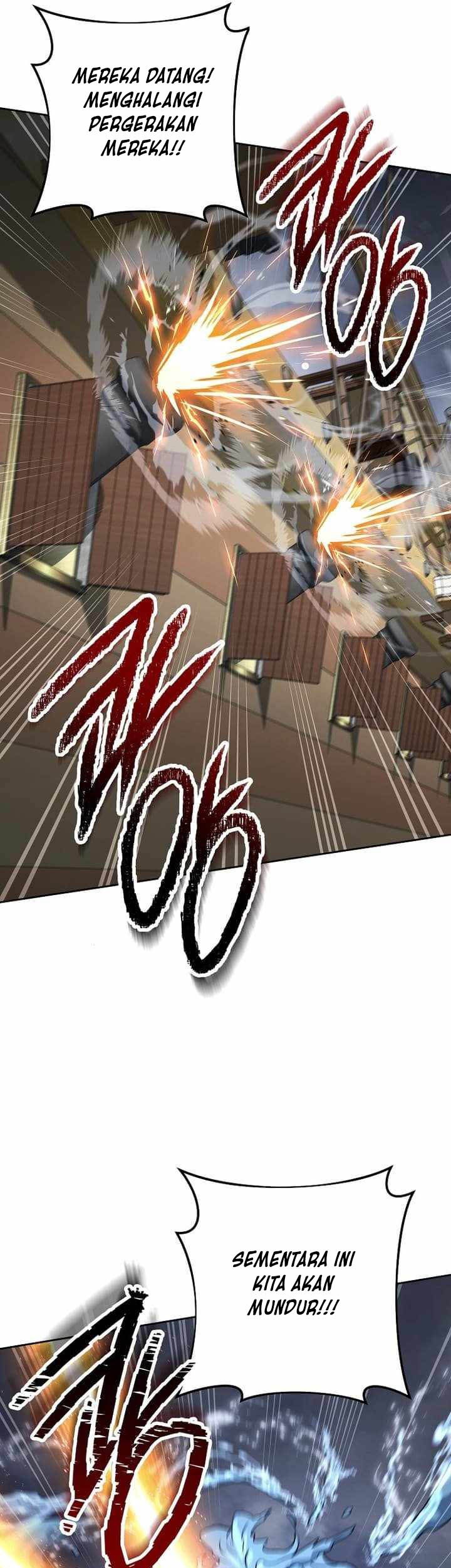 Chapter 302 - halaman 14