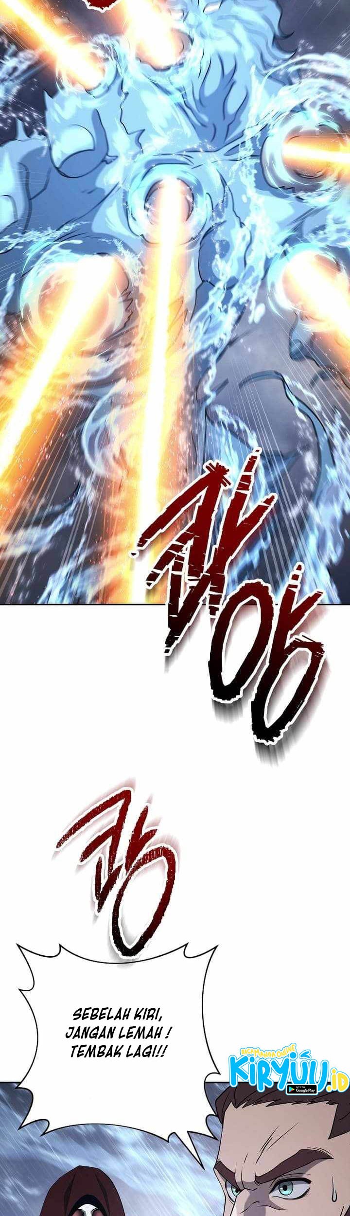 Chapter 302 - halaman 15