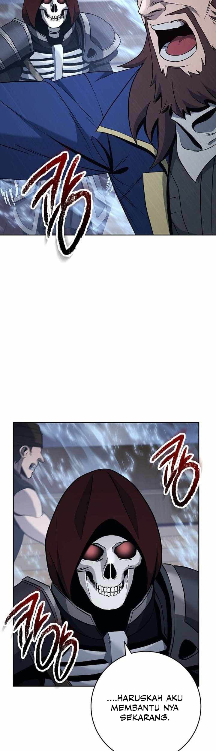 Chapter 302 - halaman 16