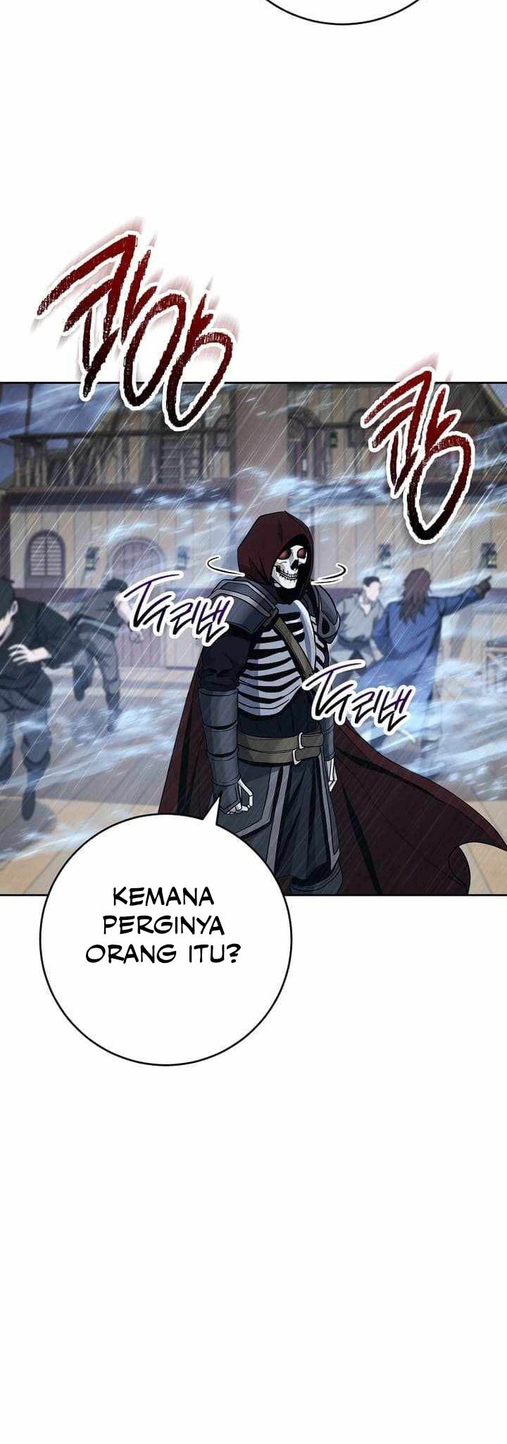 Chapter 302 - halaman 17