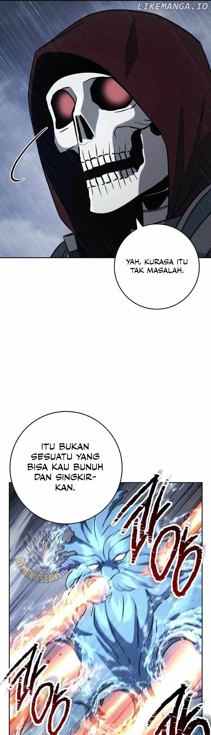 Chapter 302 - halaman 18