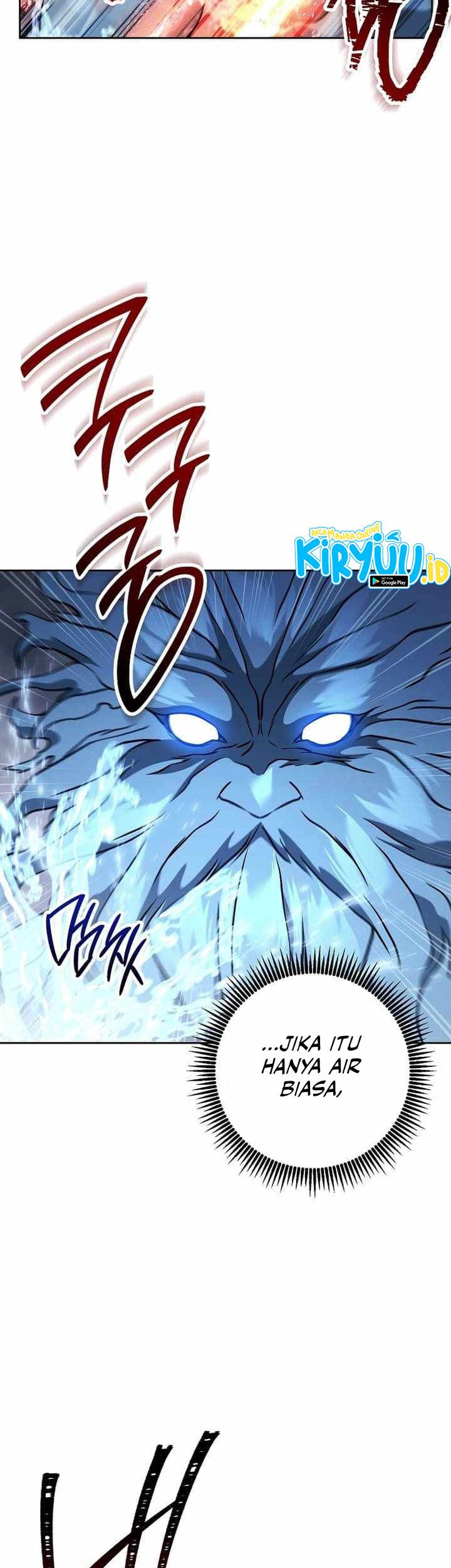 Chapter 302 - halaman 19