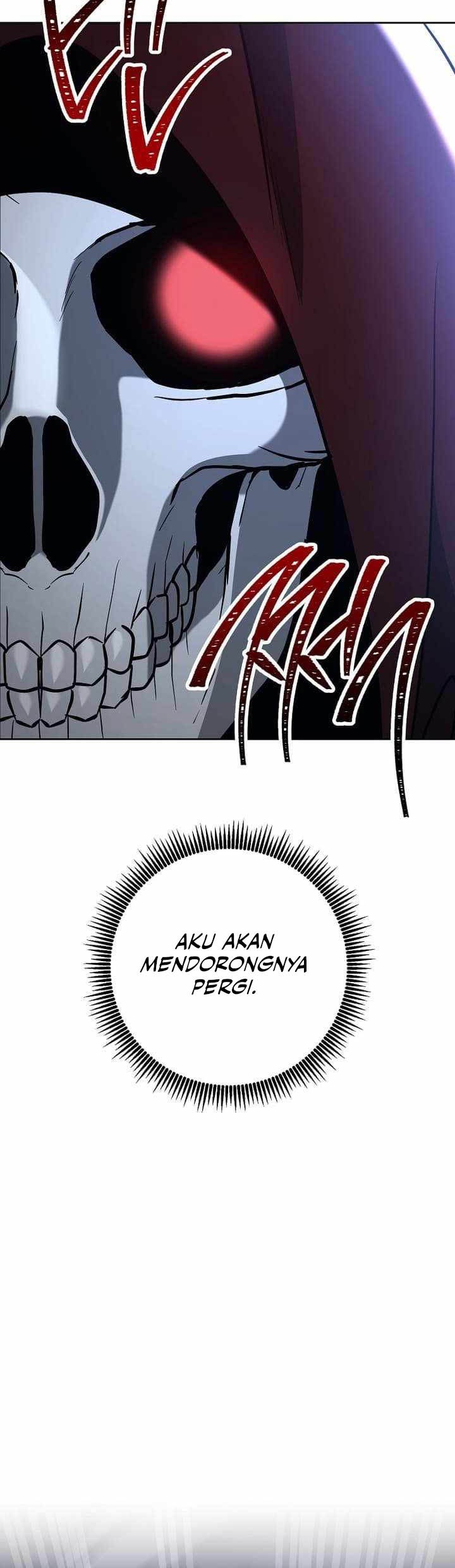Chapter 302 - halaman 20
