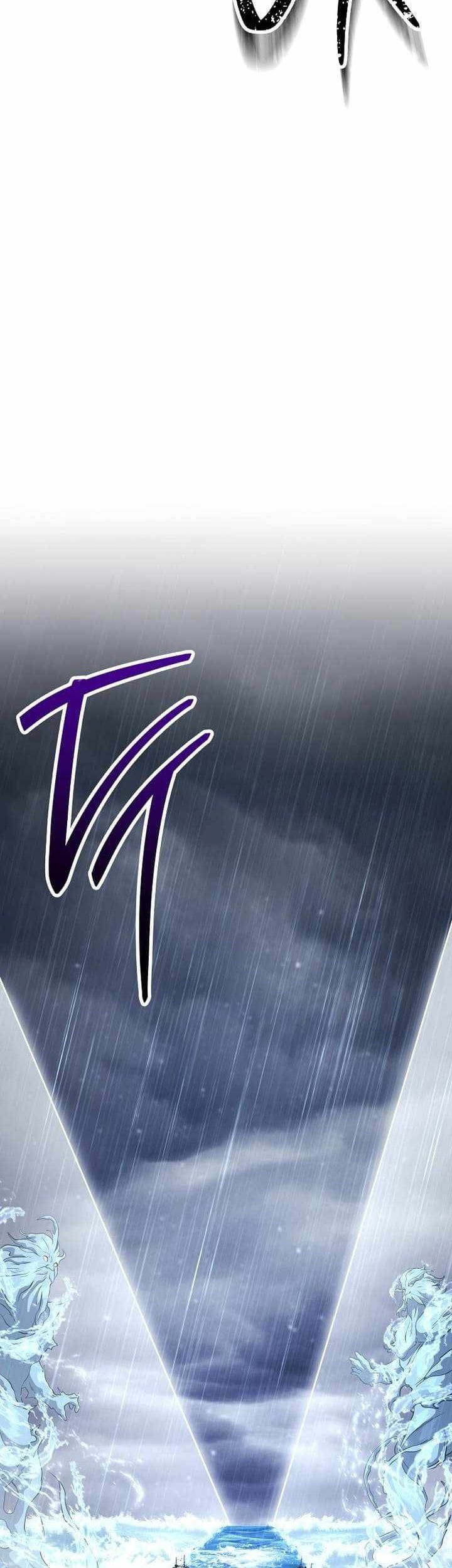 Chapter 302 - halaman 22