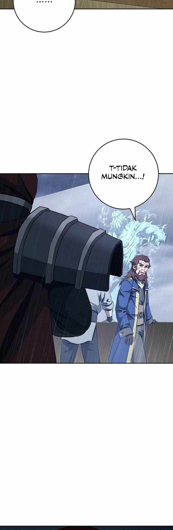 Chapter 302 - halaman 24