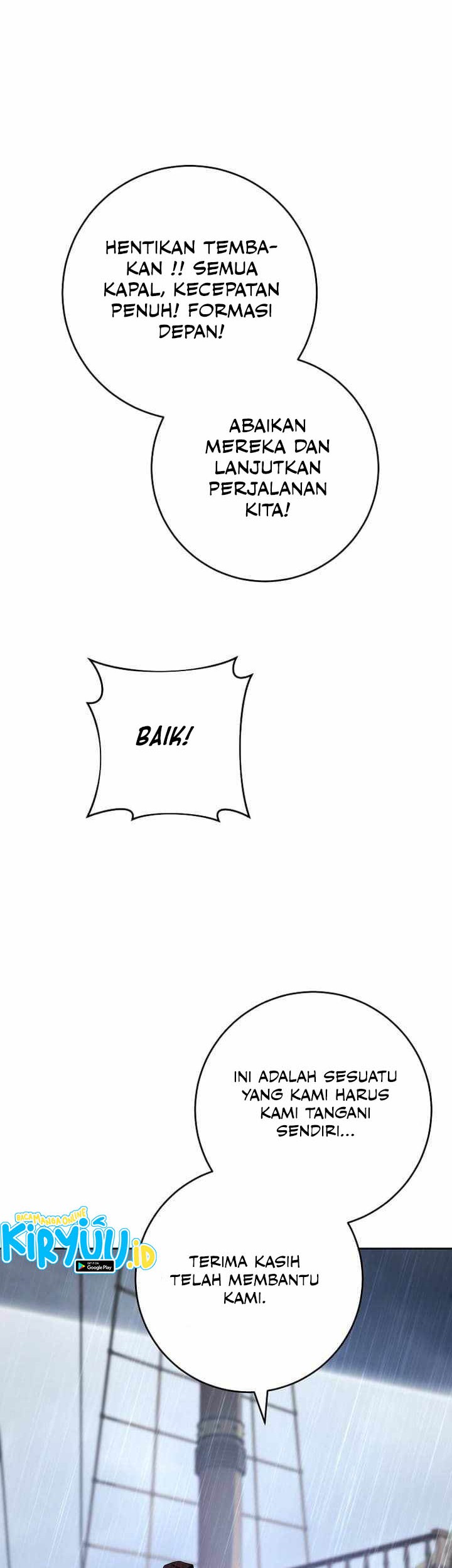 Chapter 302 - halaman 26