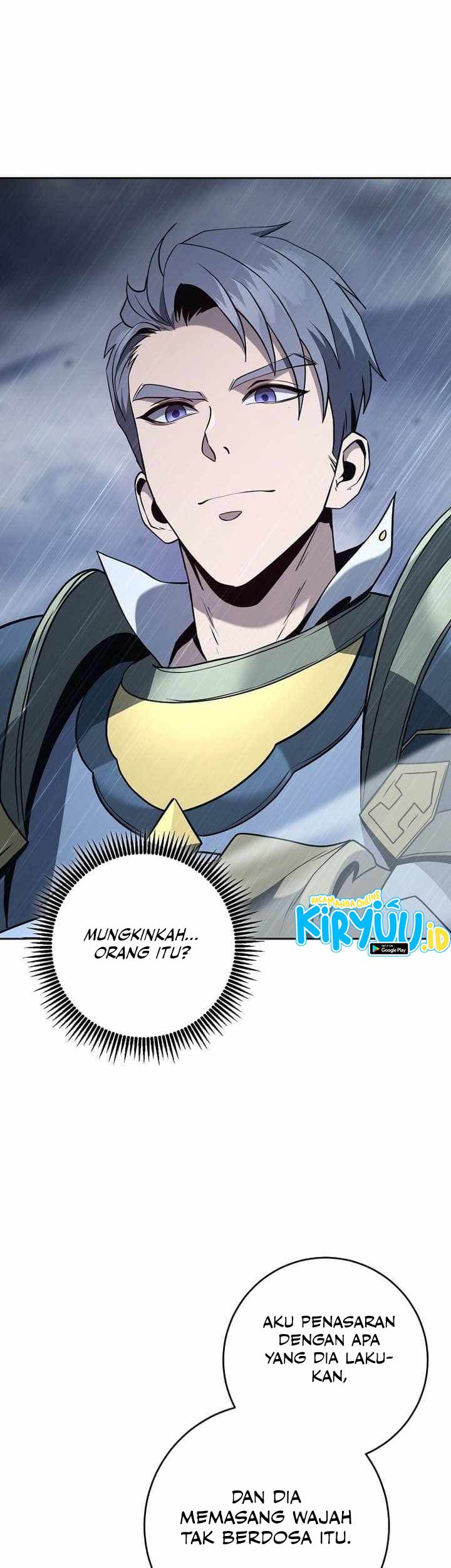 Chapter 302 - halaman 30