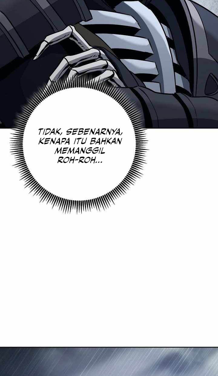 Chapter 302 - halaman 32