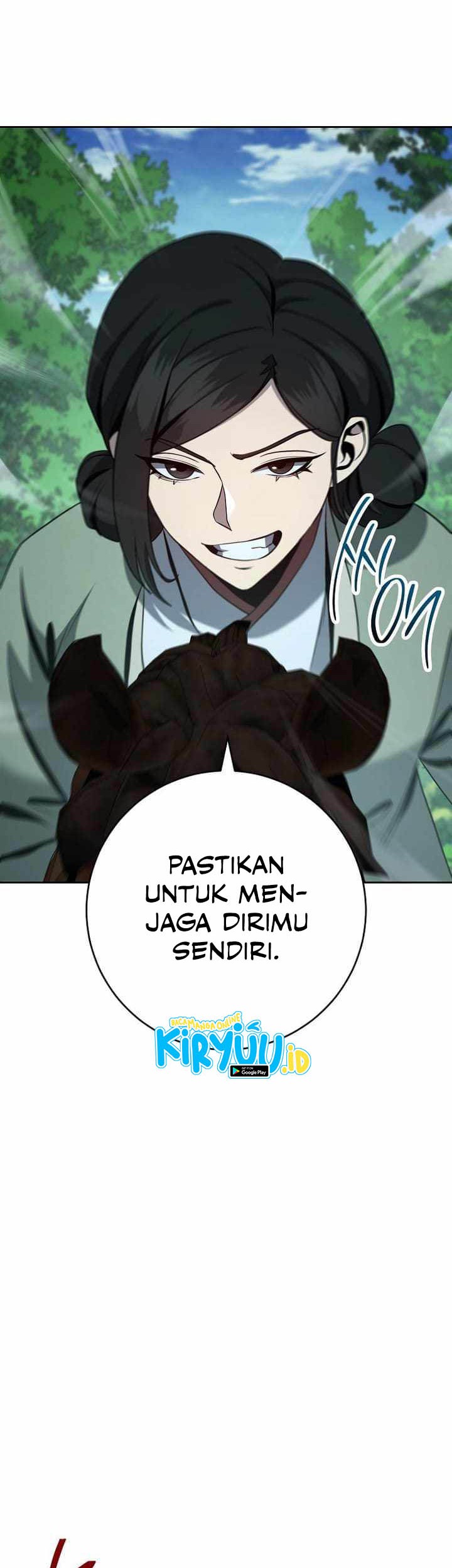 Chapter 303 - halaman 39