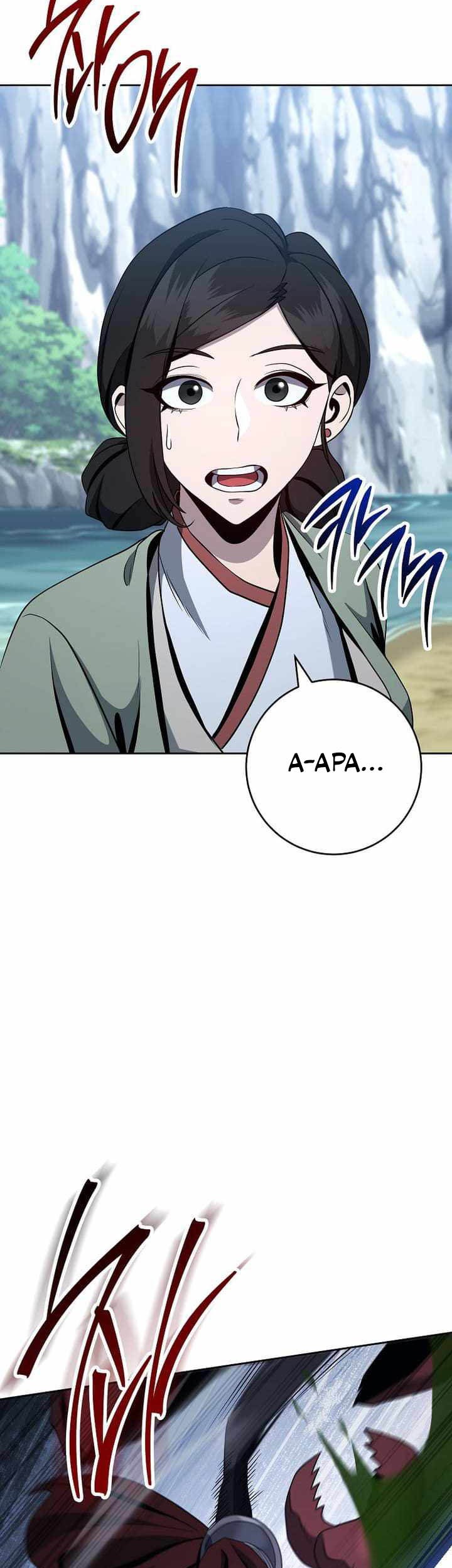 Chapter 303 - halaman 40
