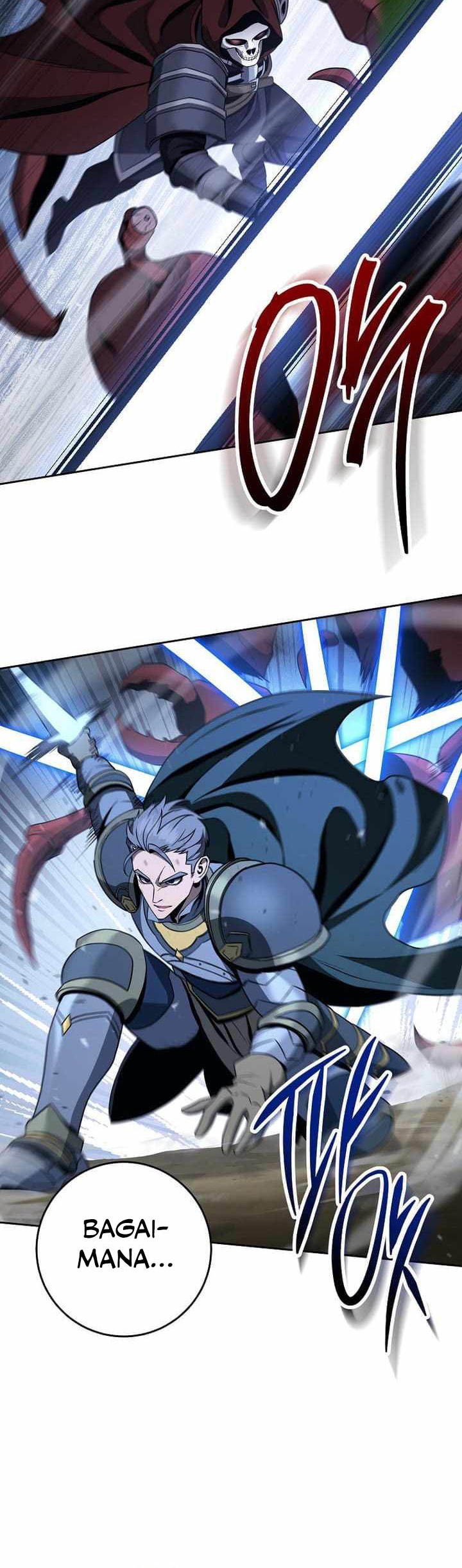 Chapter 303 - halaman 41