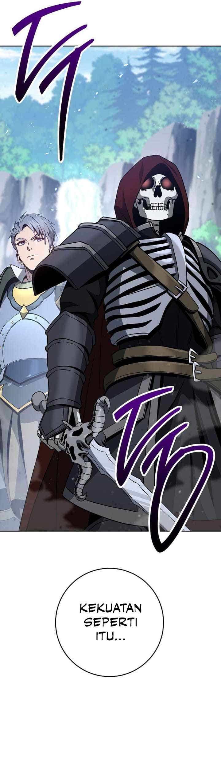 Chapter 303 - halaman 42