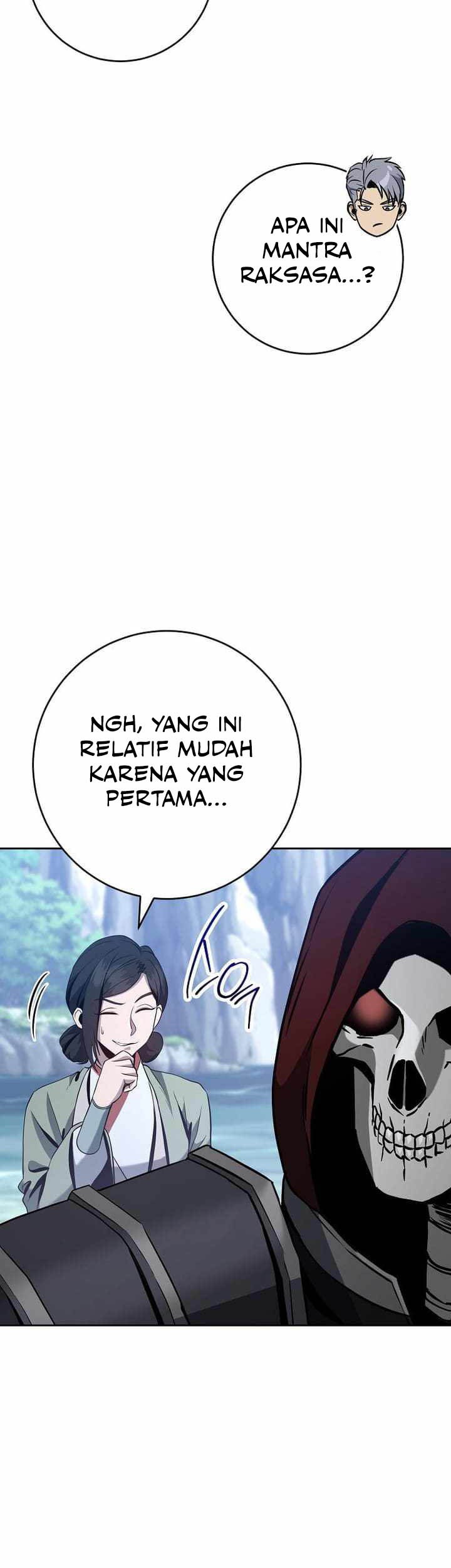 Chapter 303 - halaman 44