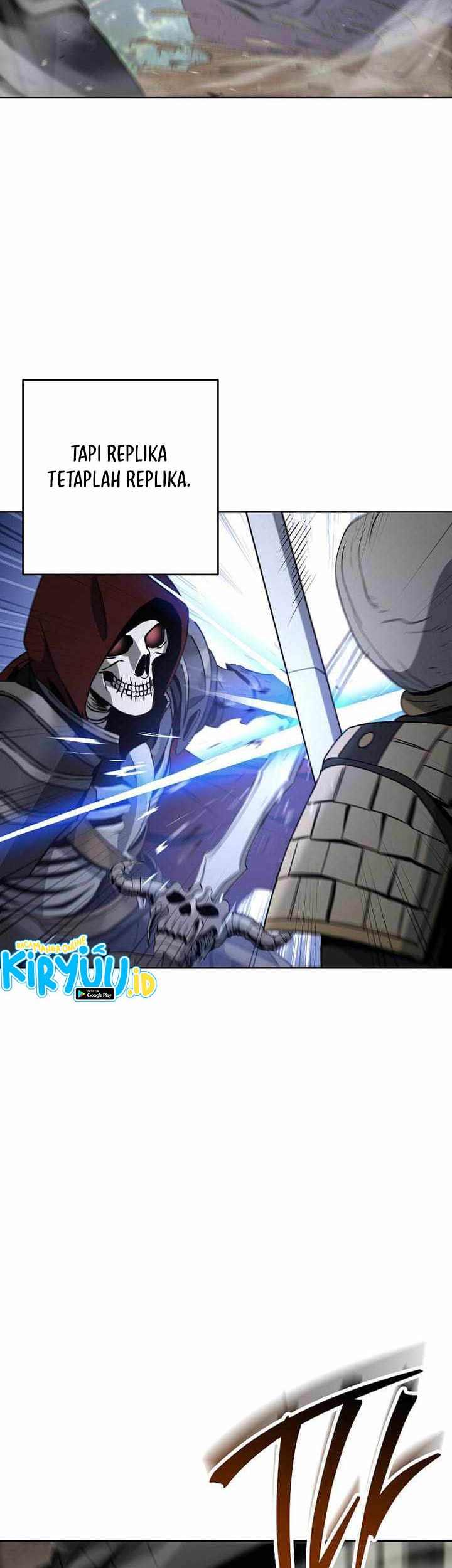 Chapter 303 - halaman 47