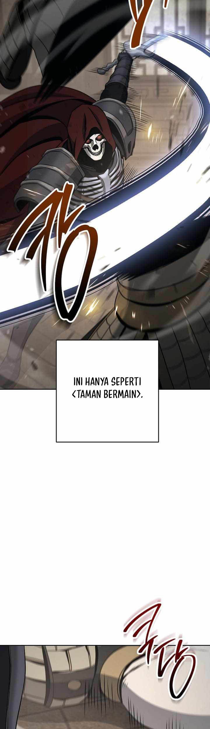 Chapter 303 - halaman 48