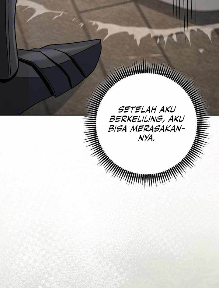 Chapter 303 - halaman 49