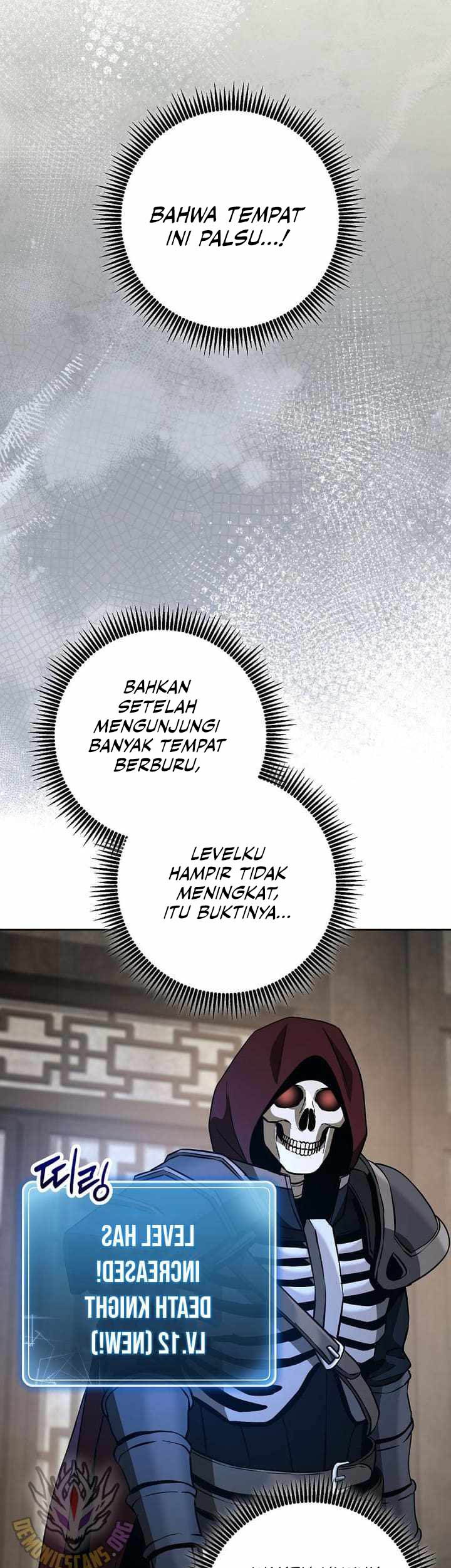 Chapter 303 - halaman 50