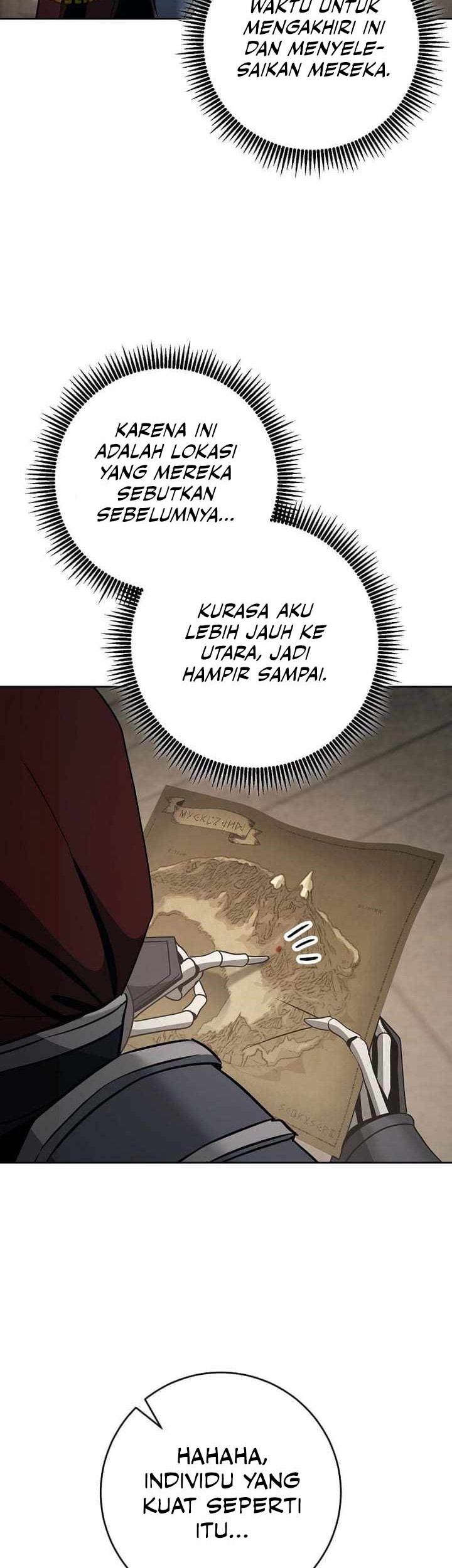 Chapter 303 - halaman 51