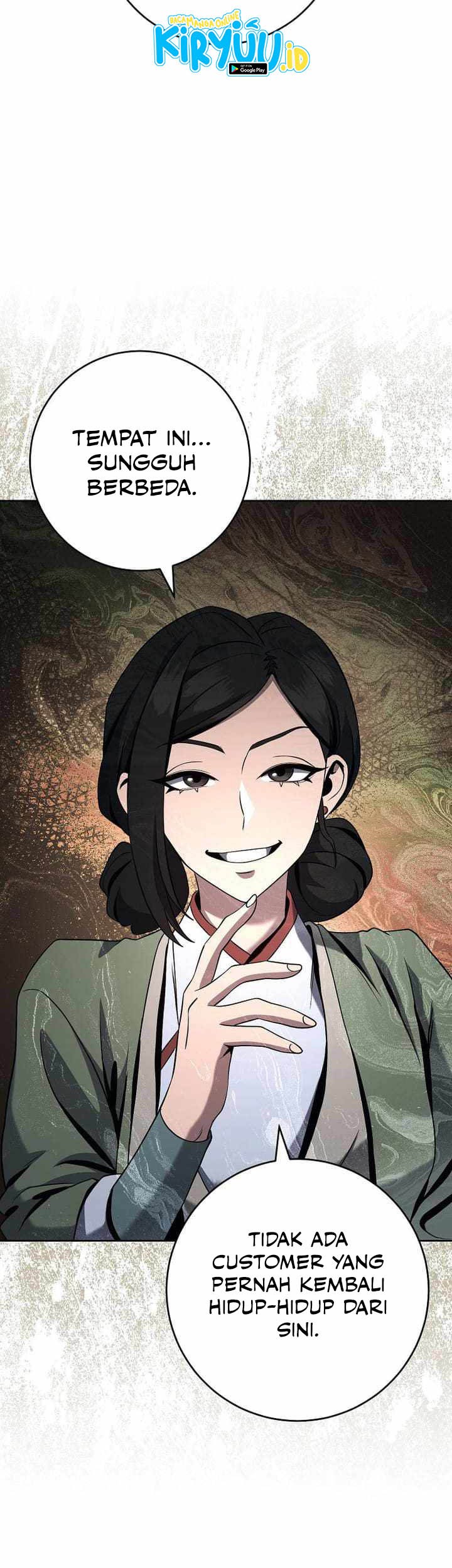 Chapter 303 - halaman 52