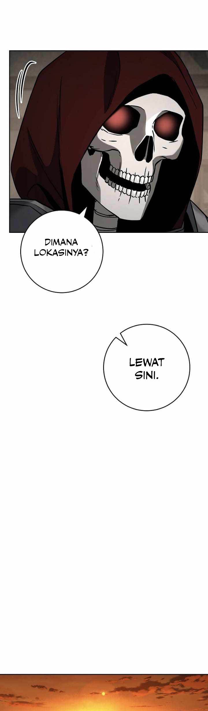 Chapter 303 - halaman 53