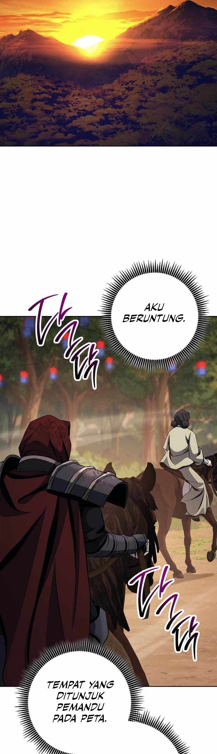 Chapter 303 - halaman 54