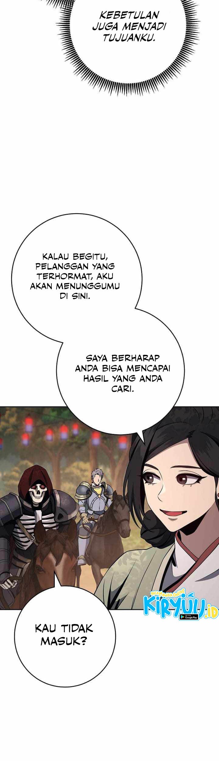 Chapter 303 - halaman 55