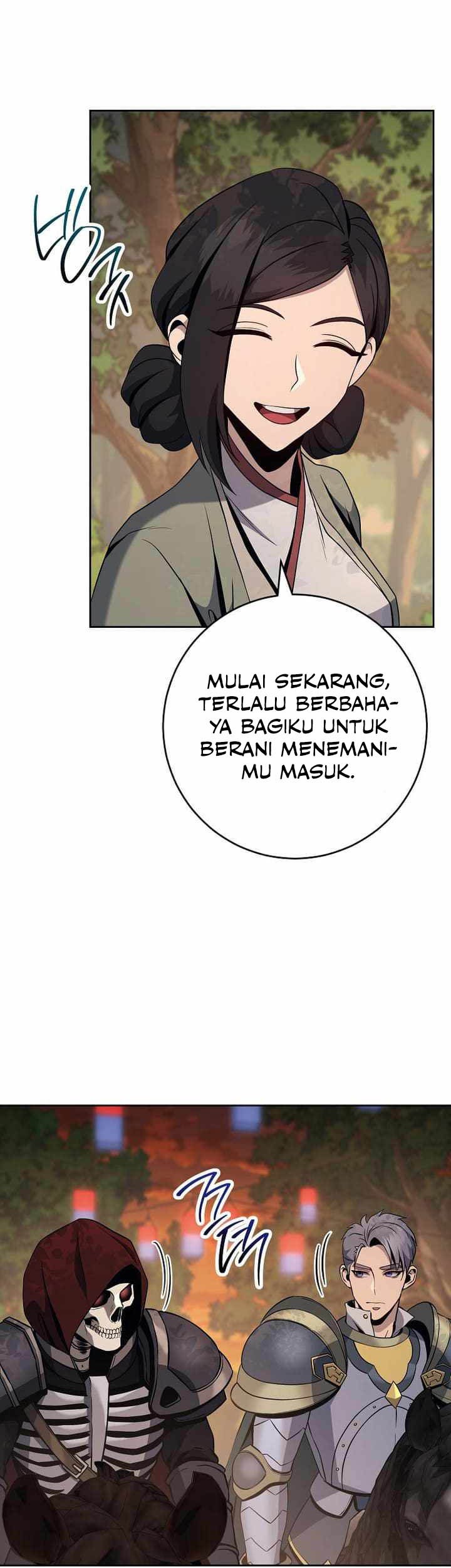 Chapter 303 - halaman 56