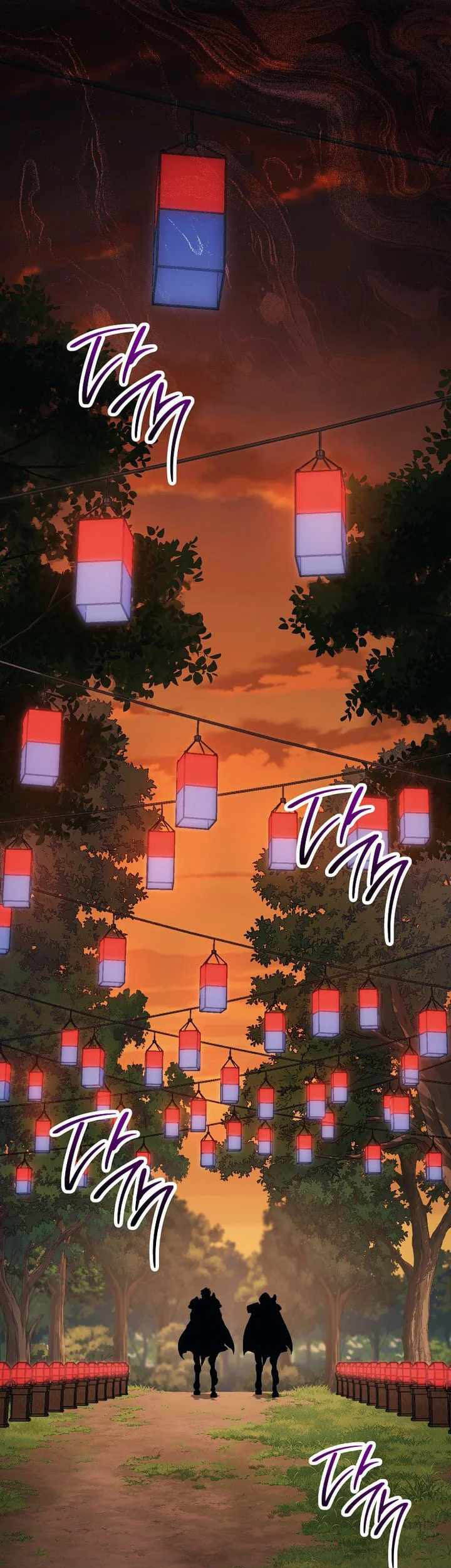 Chapter 303 - halaman 58