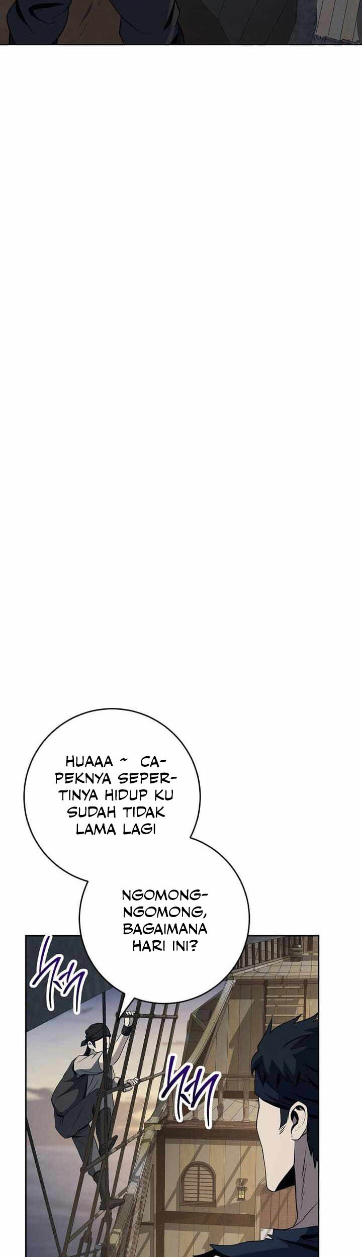 Chapter 303 - halaman 3