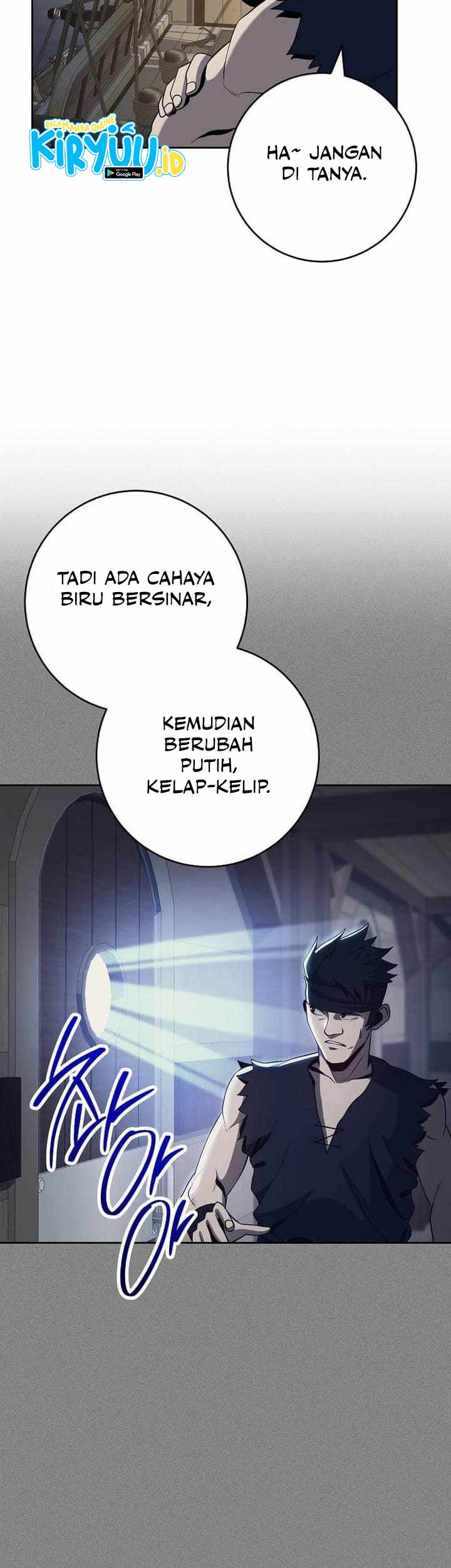 Chapter 303 - halaman 4