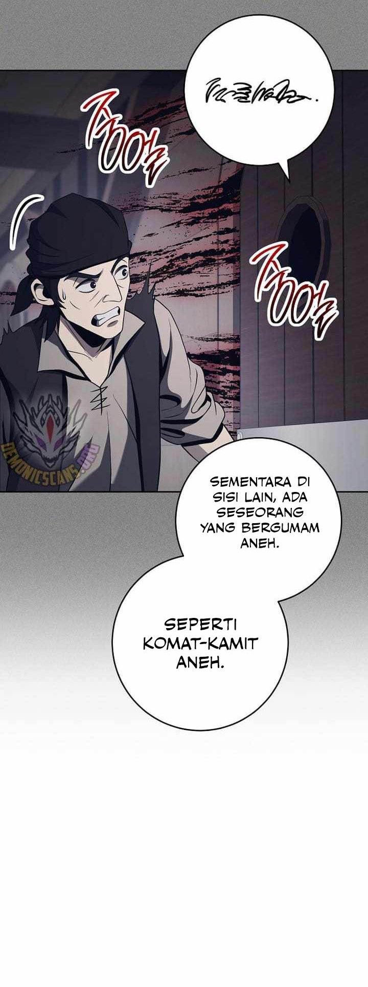 Chapter 303 - halaman 5