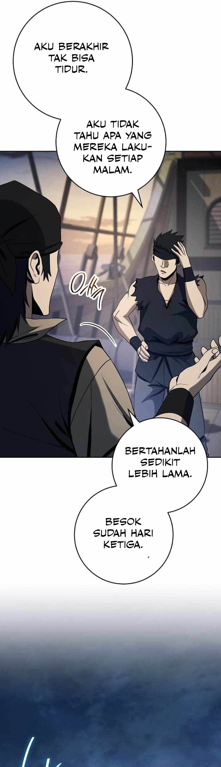 Chapter 303 - halaman 6