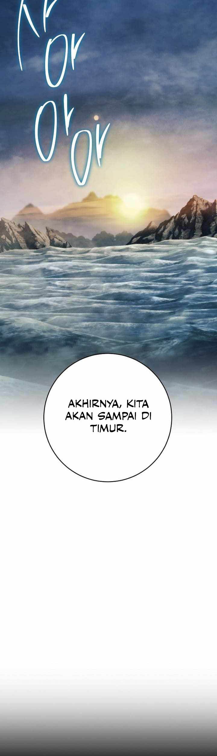 Chapter 303 - halaman 7