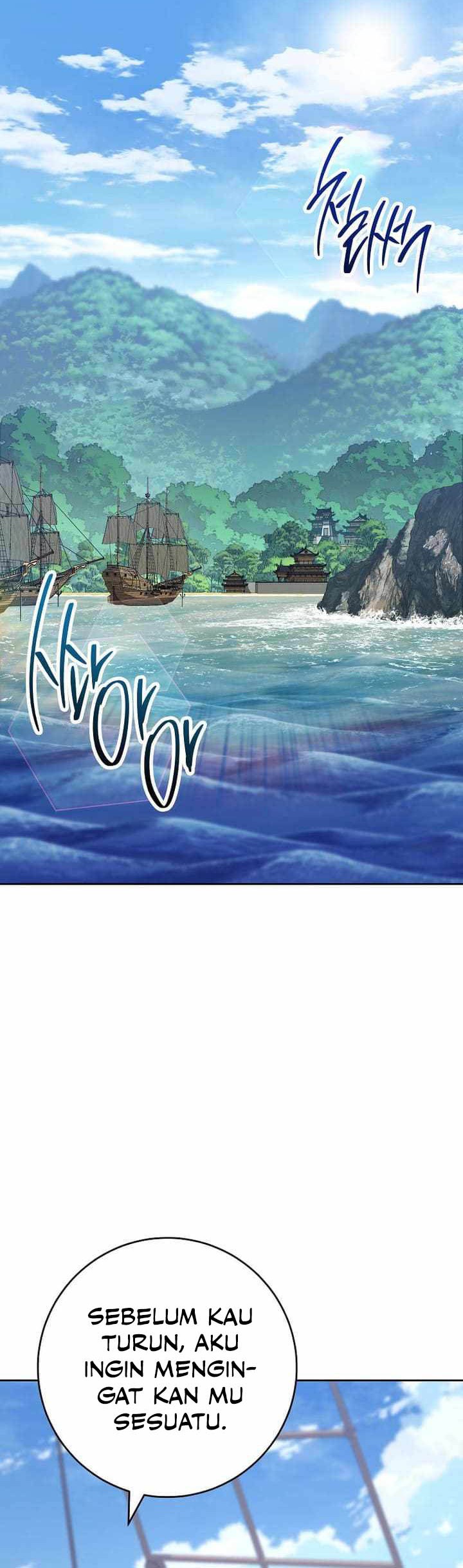 Chapter 303 - halaman 9