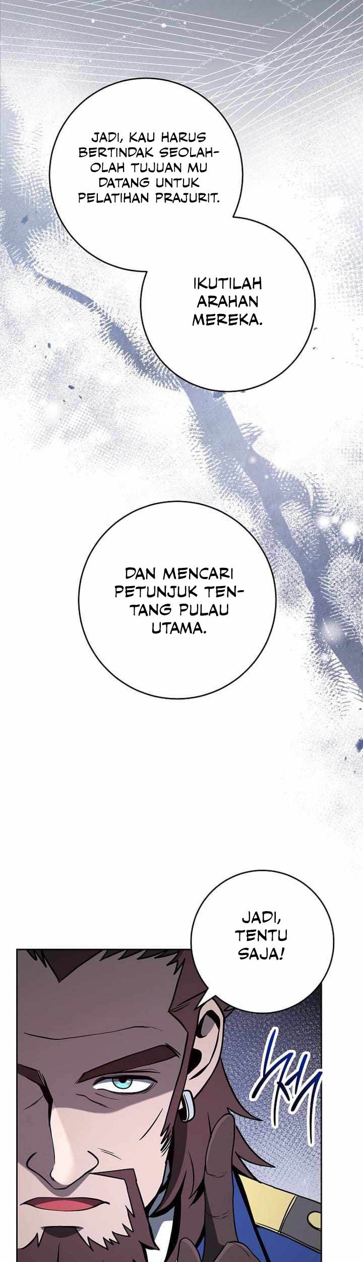 Chapter 303 - halaman 12