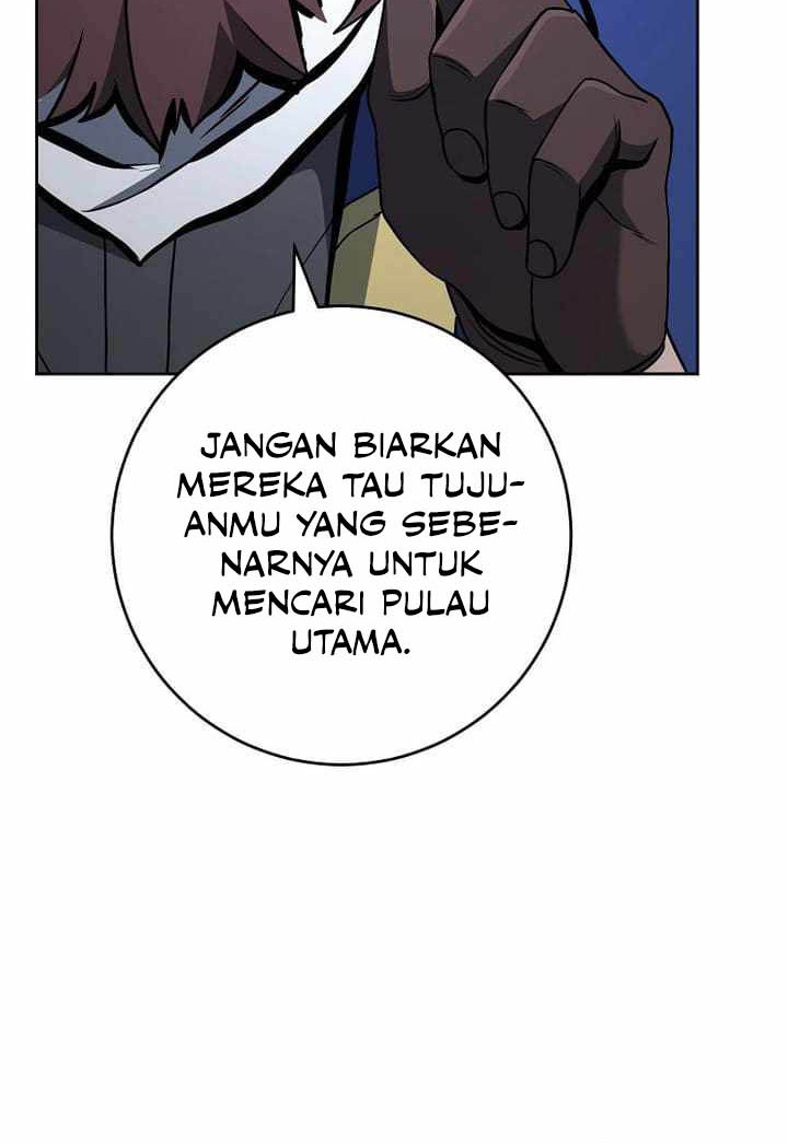 Chapter 303 - halaman 13