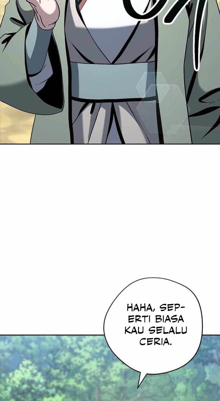 Chapter 303 - halaman 17