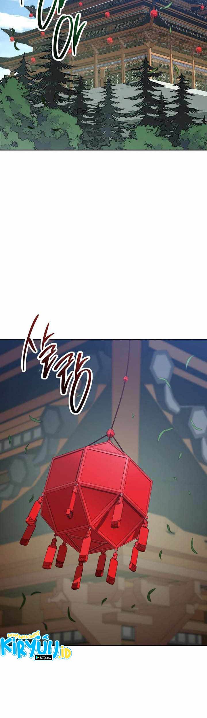 Chapter 303 - halaman 27