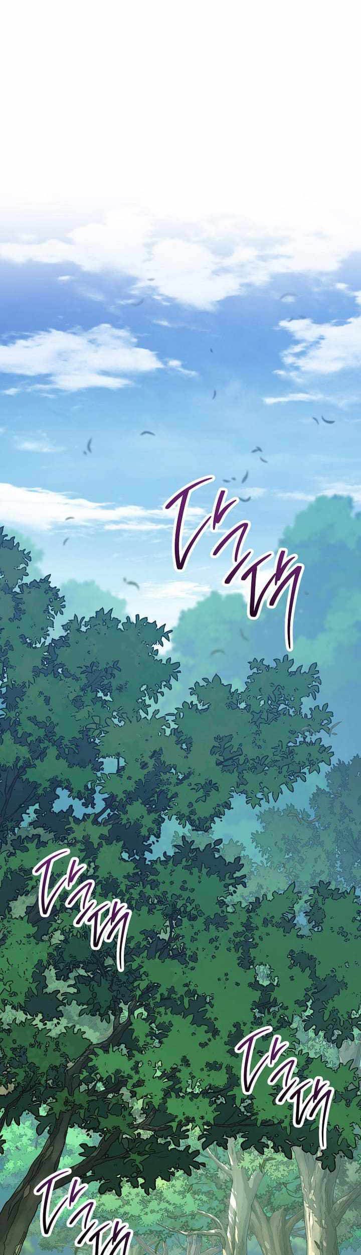 Chapter 303 - halaman 28