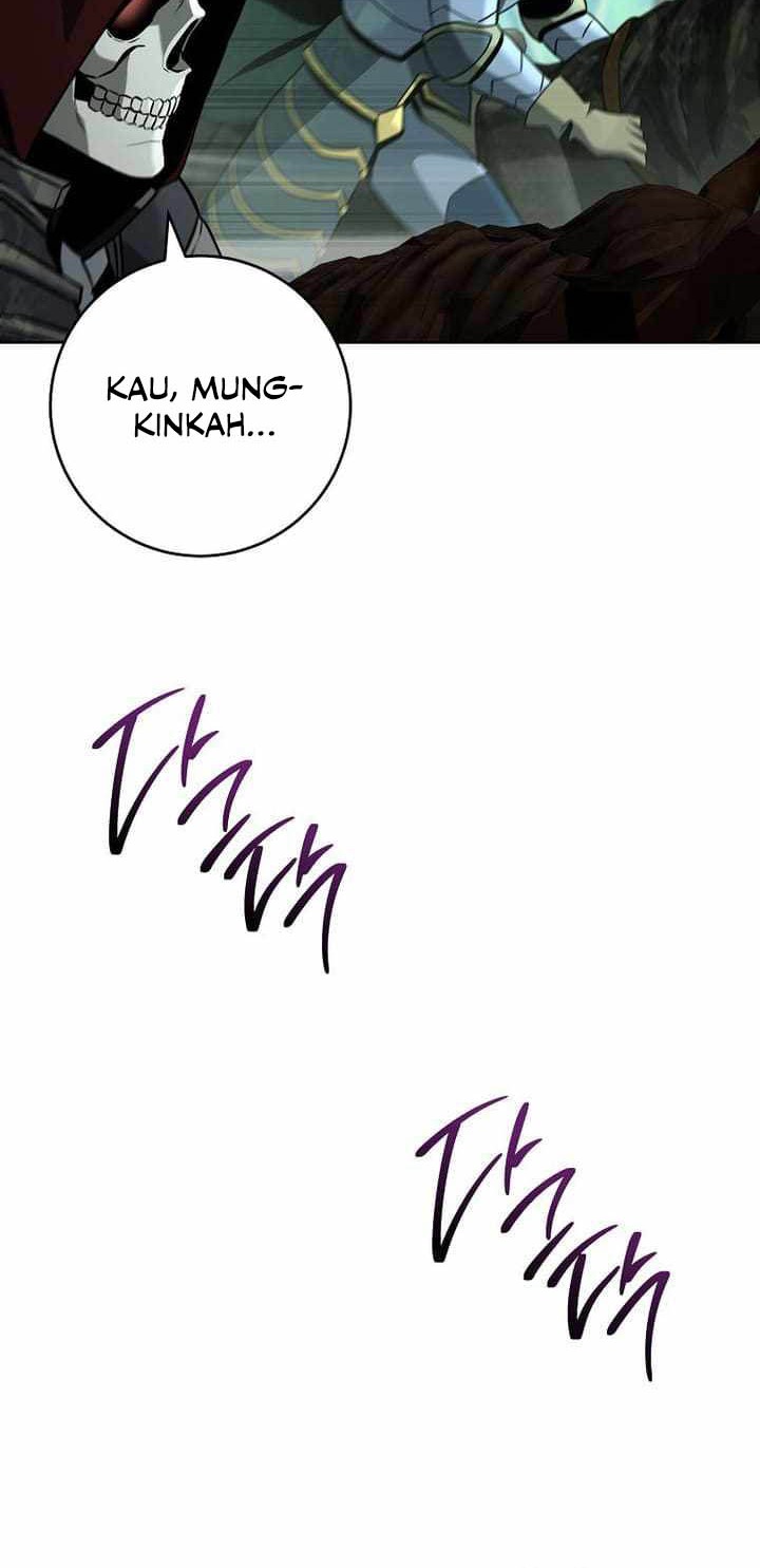 Chapter 303 - halaman 33