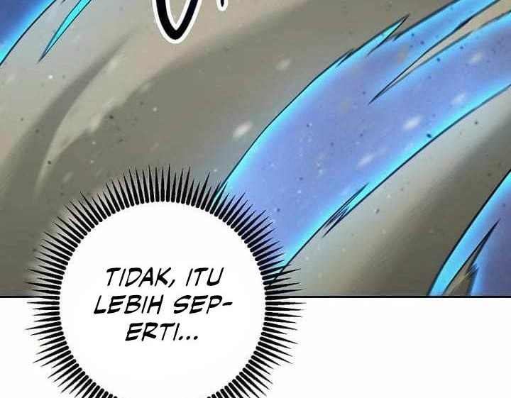 Chapter 304 - halaman 21