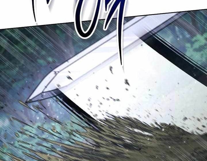 Chapter 304 - halaman 23