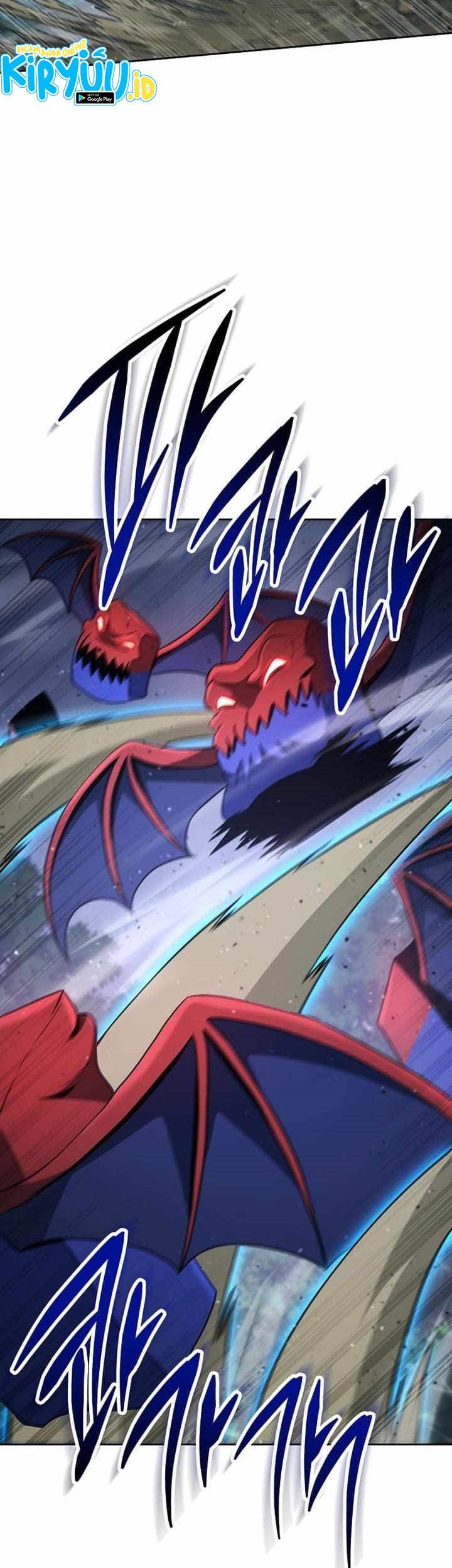 Chapter 304 - halaman 24