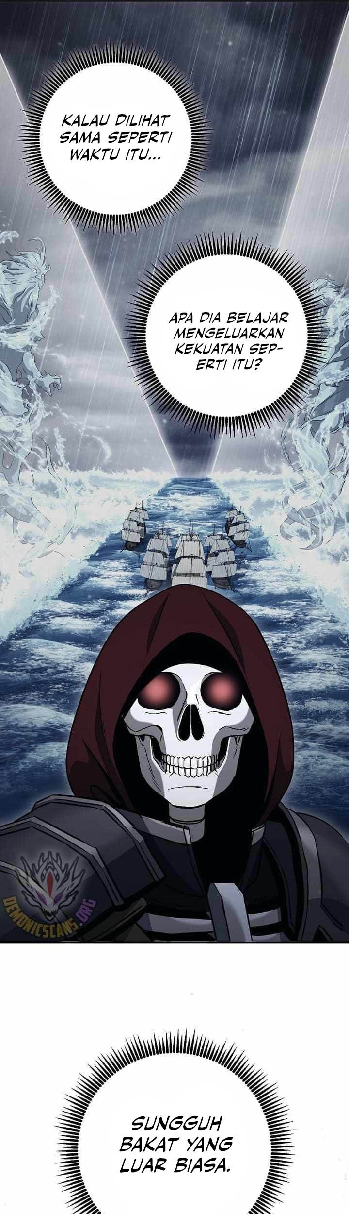 Chapter 304 - halaman 26