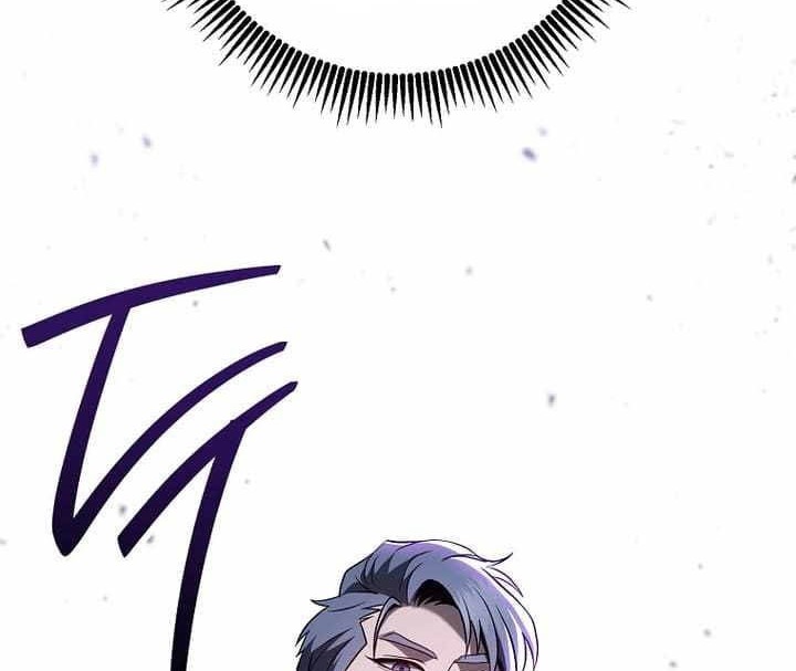 Chapter 304 - halaman 27