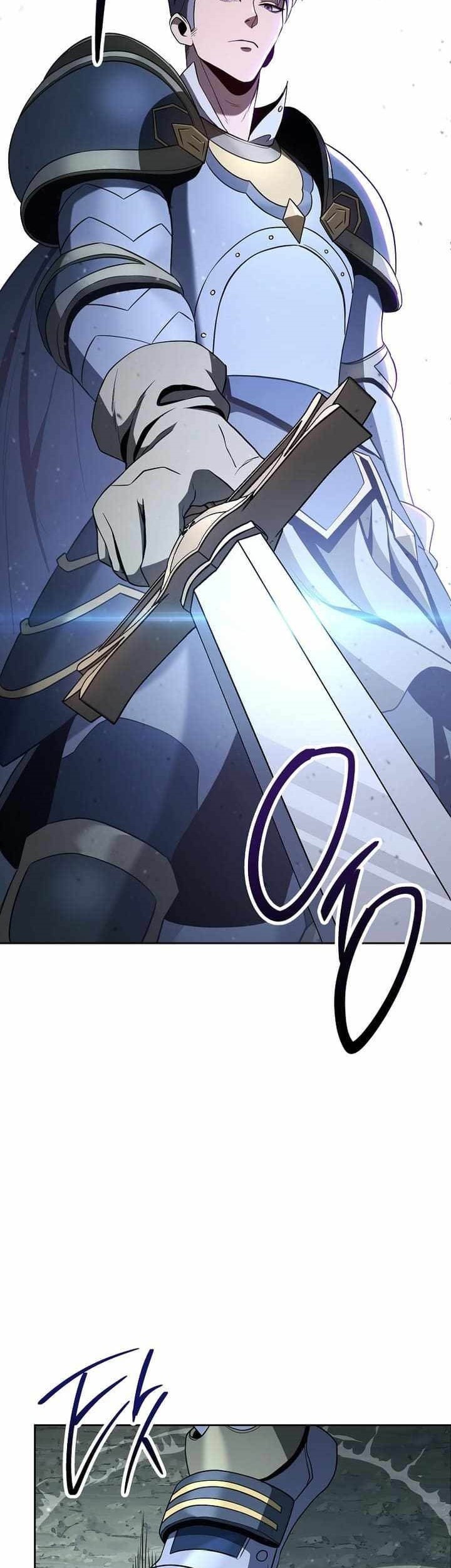 Chapter 304 - halaman 28